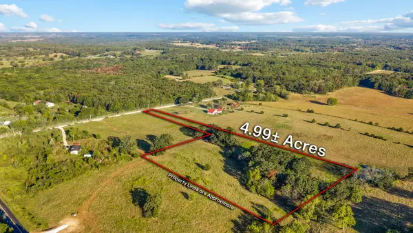 0002 S 1225 Road, Stockton, MO 65785