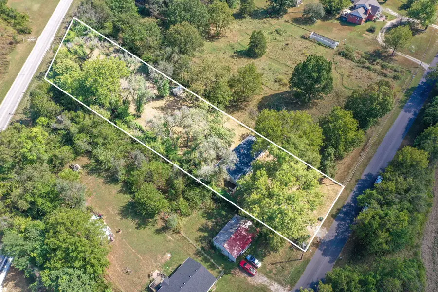 4026 N Farm Road 141, Springfield, MO 65803 - #2