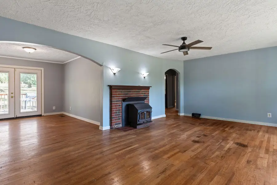 4026 N Farm Road 141, Springfield, MO 65803 - #3