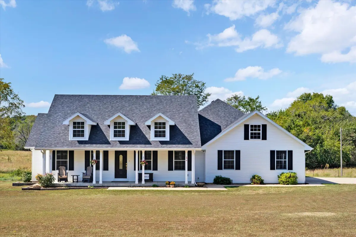 3989 S 70th Road, Dunnegan, MO 65640 - #1