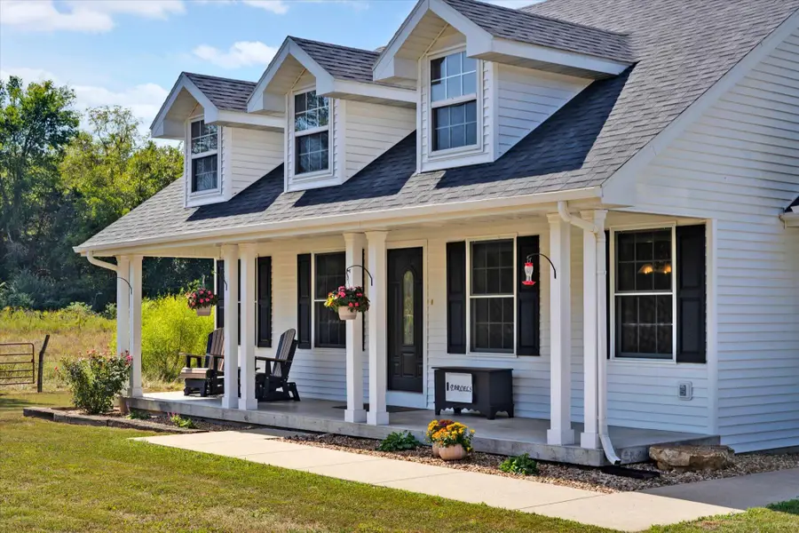 3989 S 70th Road, Dunnegan, MO 65640 - #2