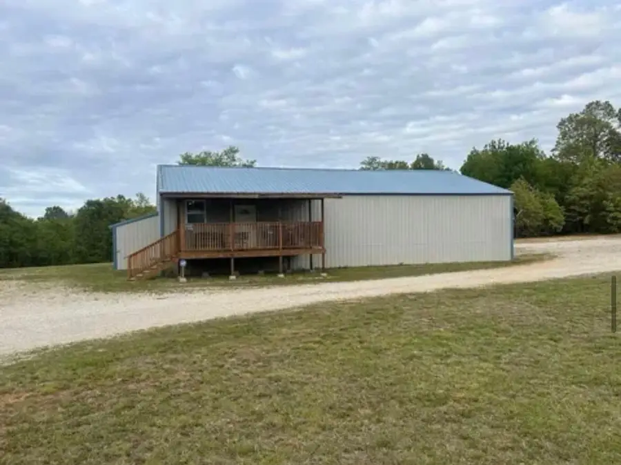 63 County Road 364, Thayer, MO 65791 - #2