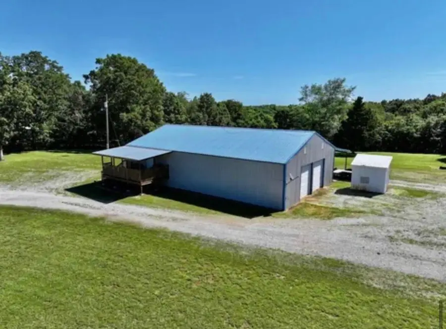 63 County Road 364, Thayer, MO 65791 - #3