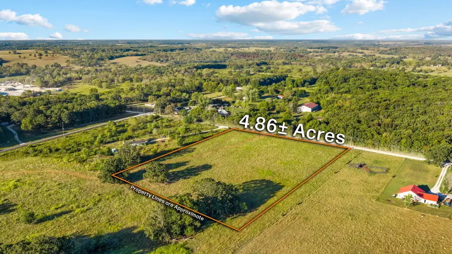 0003 S 1225 Road, Stockton, MO 65785 - #2
