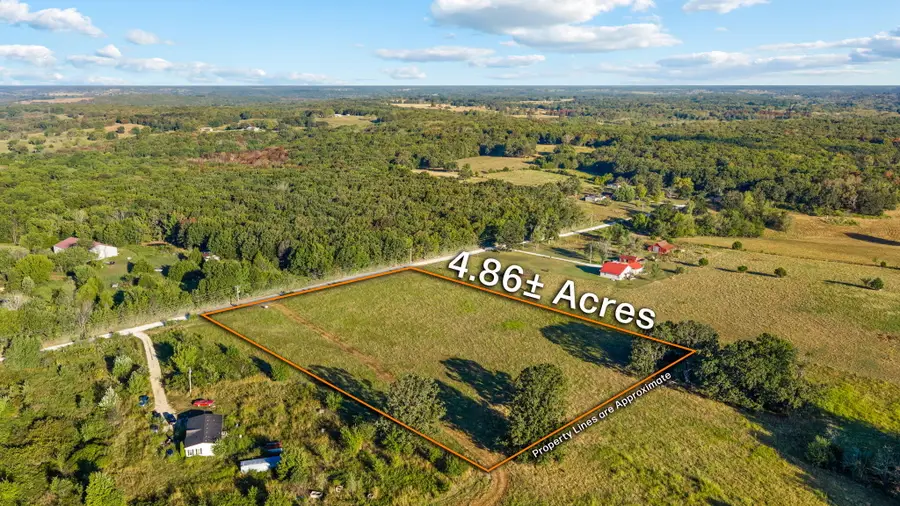 0003 S 1225 Road, Stockton, MO 65785 - #3