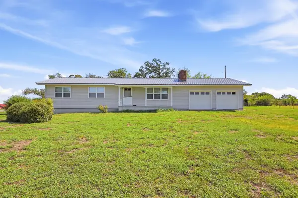 18059 Highway O, Stark City, MO 64866