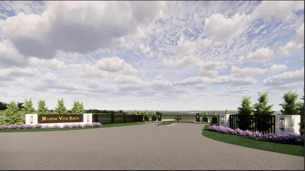 000 Meadow View Ranch #Lot 5, Rogersville, MO 65742