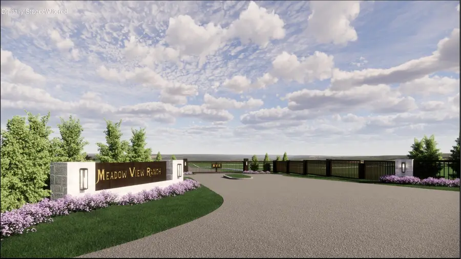 000 Meadow View Ranch #6, Rogersville, MO 65742 - #2
