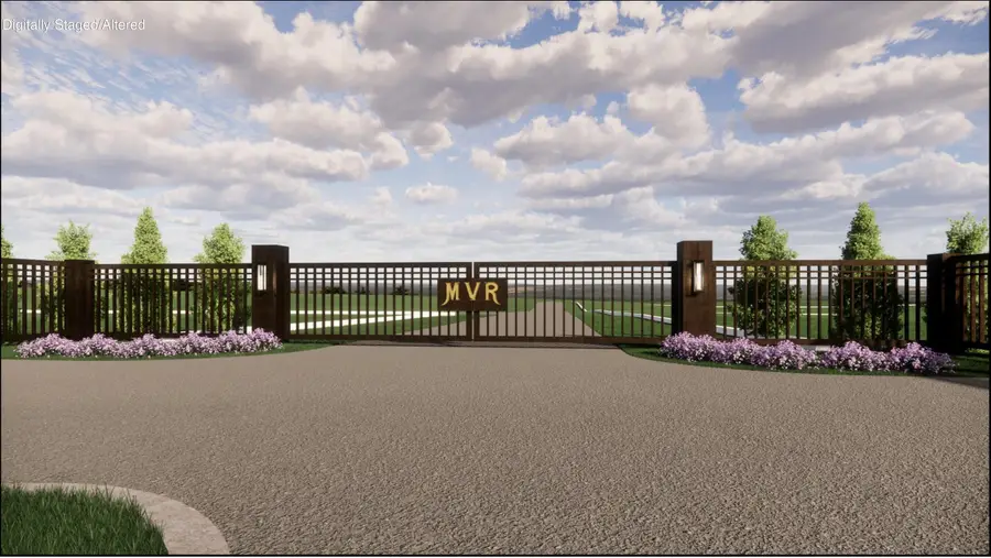 000 Meadow View Ranch #Lot 9, Rogersville, MO 65742 - #3
