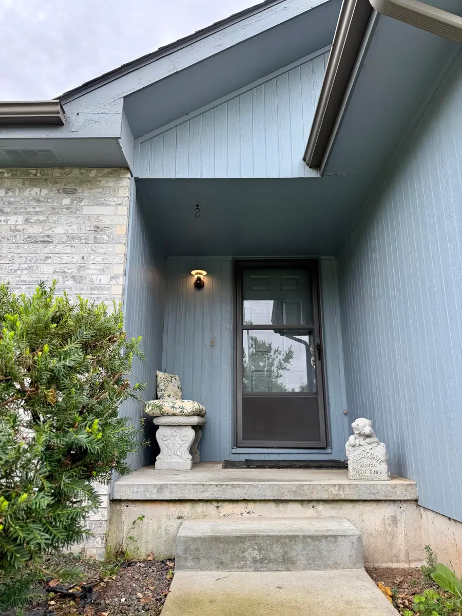 2934 E Chattanooga Street, Springfield, MO 65804 - #3