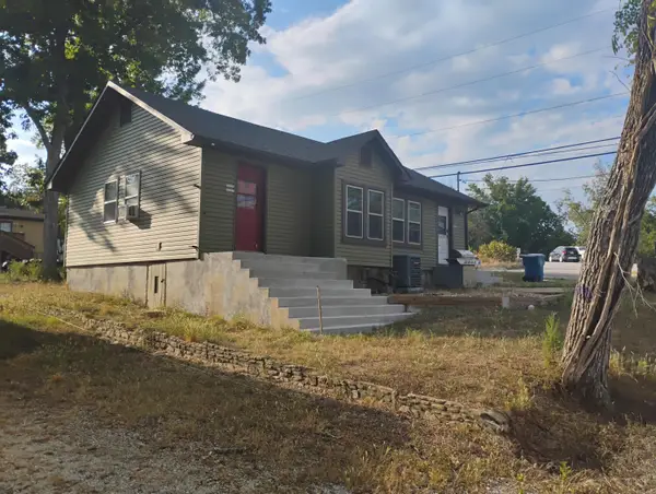 231 Lake Street, Rockaway Beach, MO 65740
