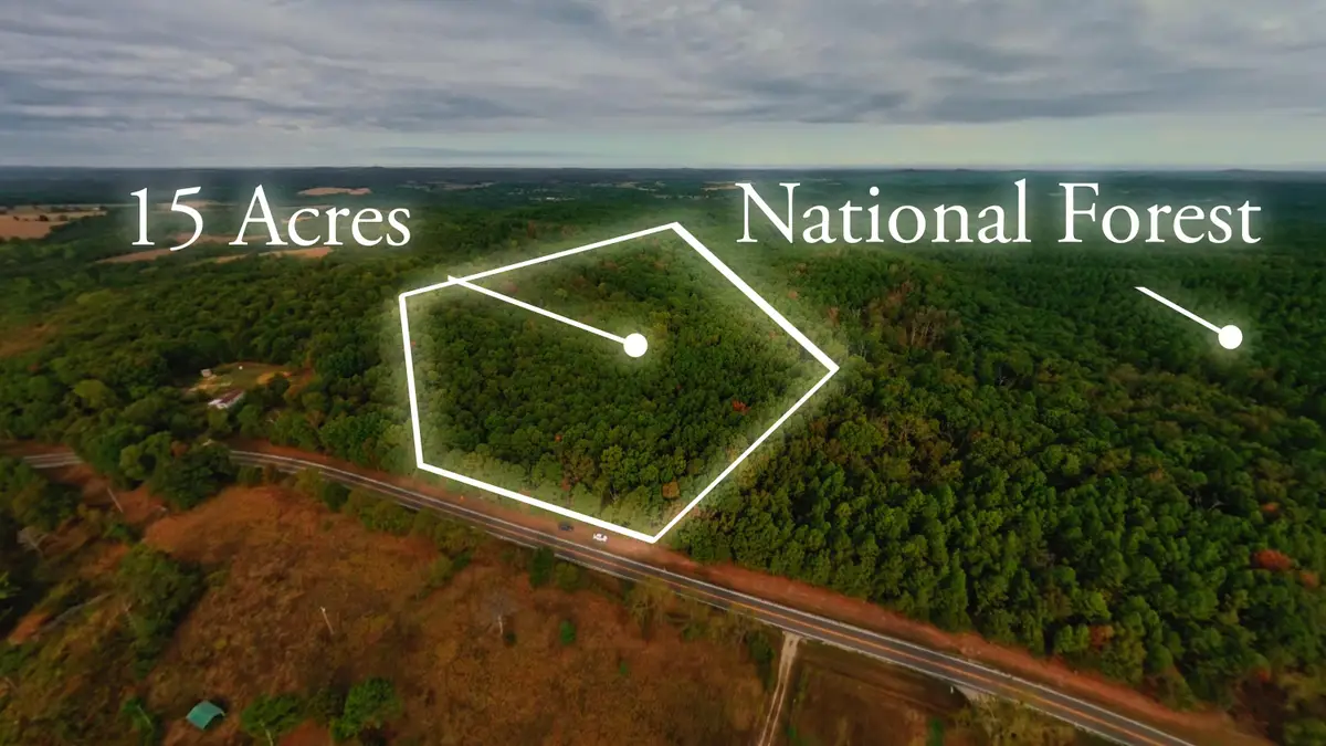 000 State Highway 14, West Plains, MO 65775 - #1