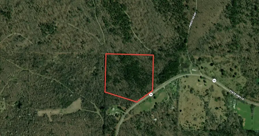 000 State Highway 14, West Plains, MO 65775 - #2