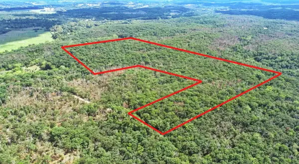 000 SE 1200 Road, Collins, MO 64738