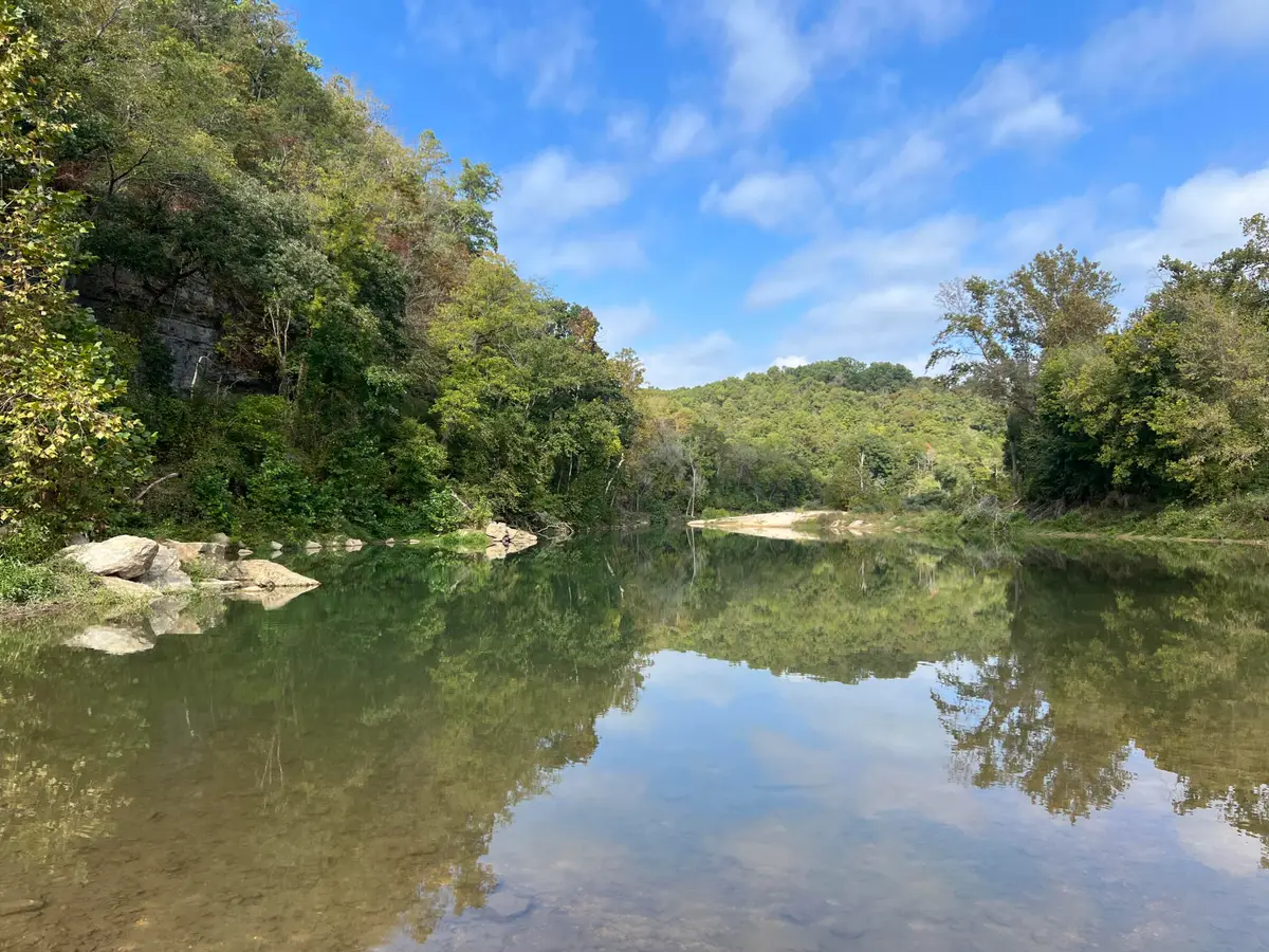 838 Alpha Drive, Brixey, MO 65618 - #1