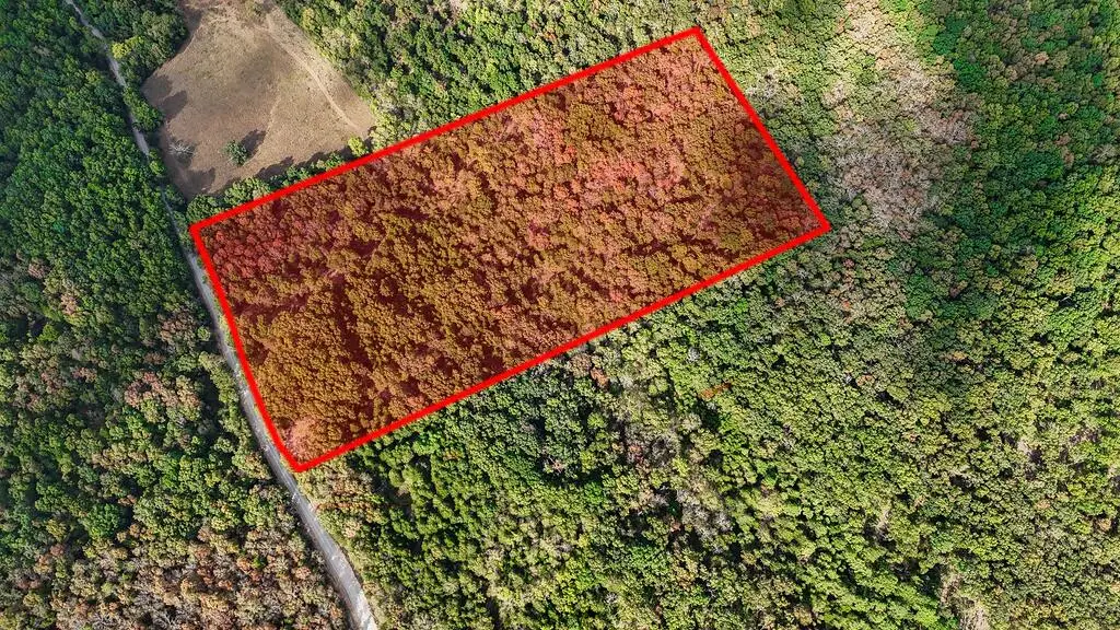 0000 Co Rd 122, Wasola, MO 65773 - #1