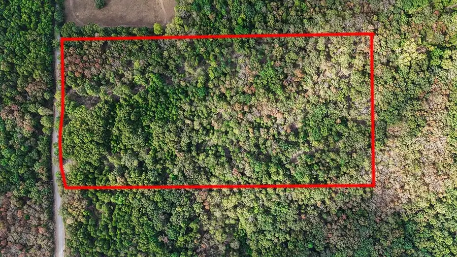 0000 Co Rd 122, Wasola, MO 65773 - #2