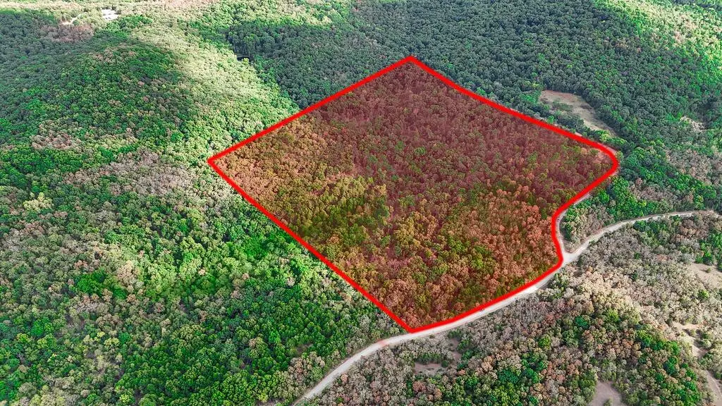 000 County Road 122, Wasola, MO 65773 - #1