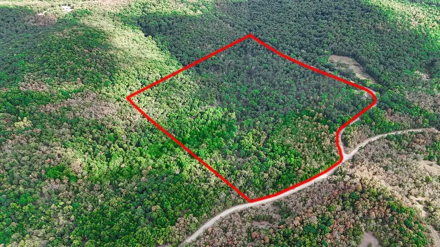 000 County Road 122, Wasola, MO 65773 - #3