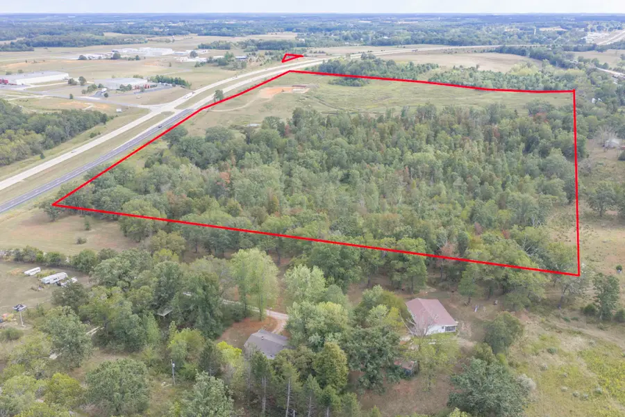 000 Us Highway 63, Pomona, MO 65789 - #2