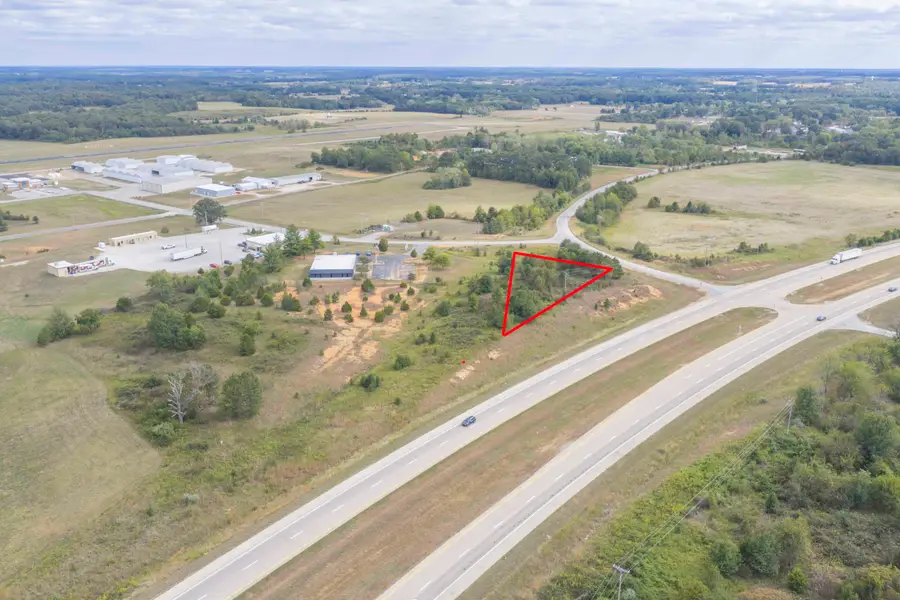 000 Us Highway 63, Pomona, MO 65789 - #3