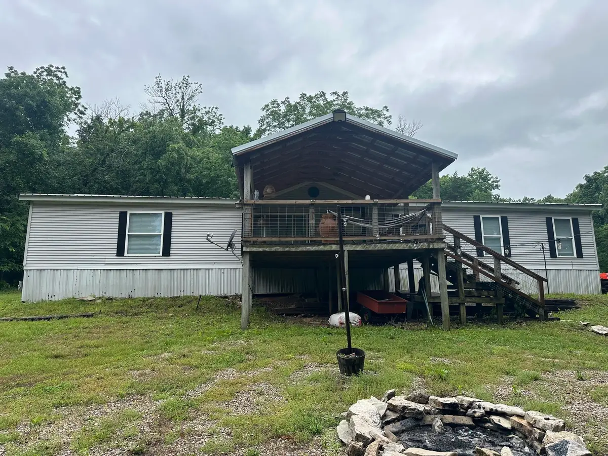 18611 Farm Road 2107, Aurora, MO 65605 - #1