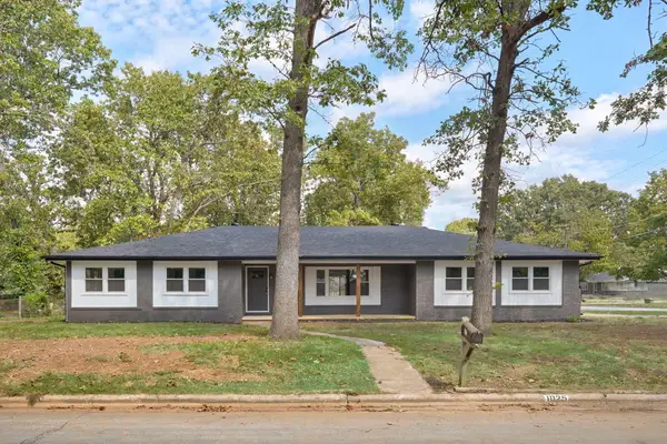 1025 W Vancouver Street, Springfield, MO 65803