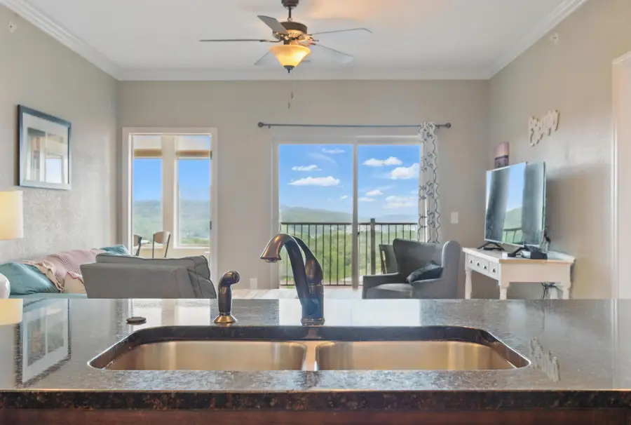 200 Majestic Drive #1-208, Branson, MO 65616 - #3
