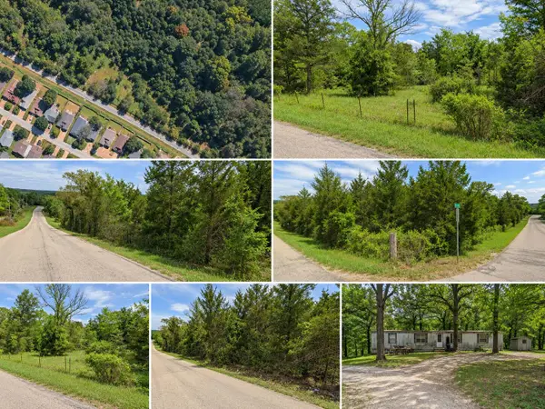 140 Taneycomo Road, Branson, MO 65616