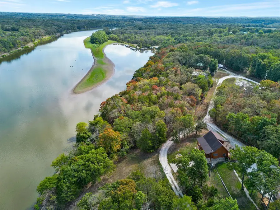 1286 Josephine Road, Flemington, MO 65650 - #3