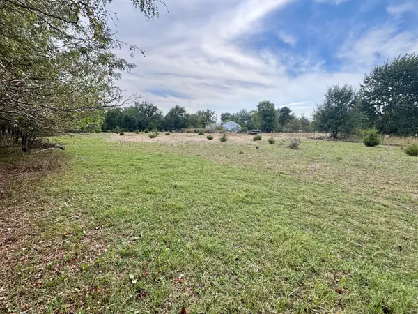 439 W Hines Street, Republic, MO 65738