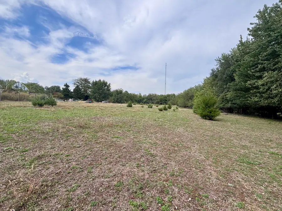 Address Withheld By Seller, Republic, MO 65738 - #3