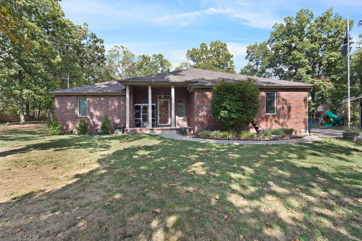 10176 Timberline Circle, Joplin, MO 64804 - #1