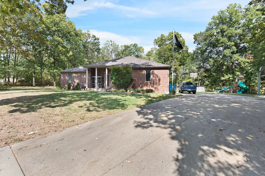 10176 Timberline Circle, Joplin, MO 64804 - #2