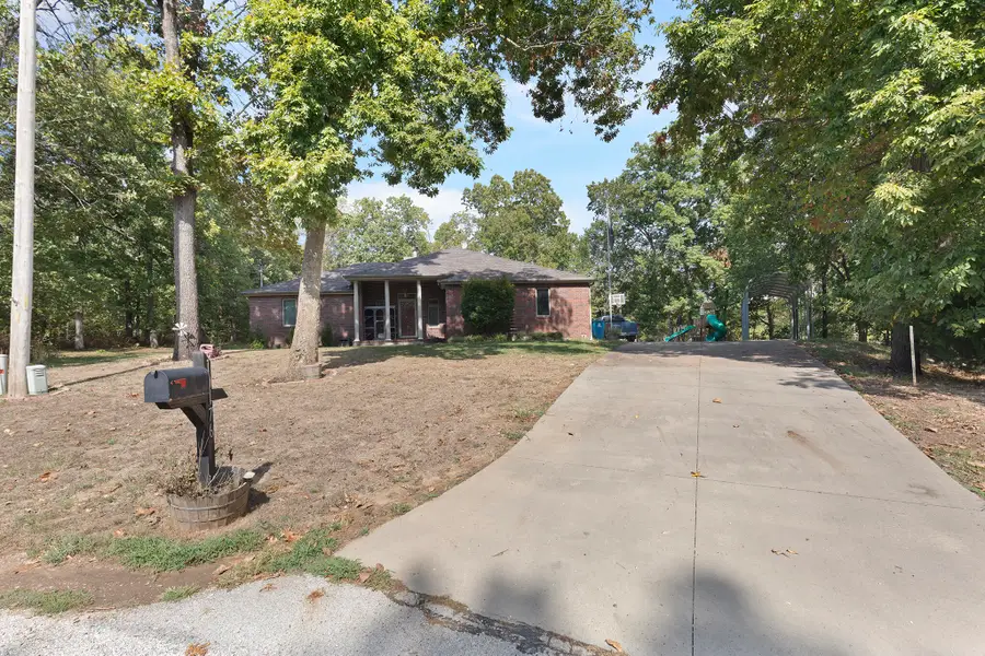 10176 Timberline Circle, Joplin, MO 64804 - #3