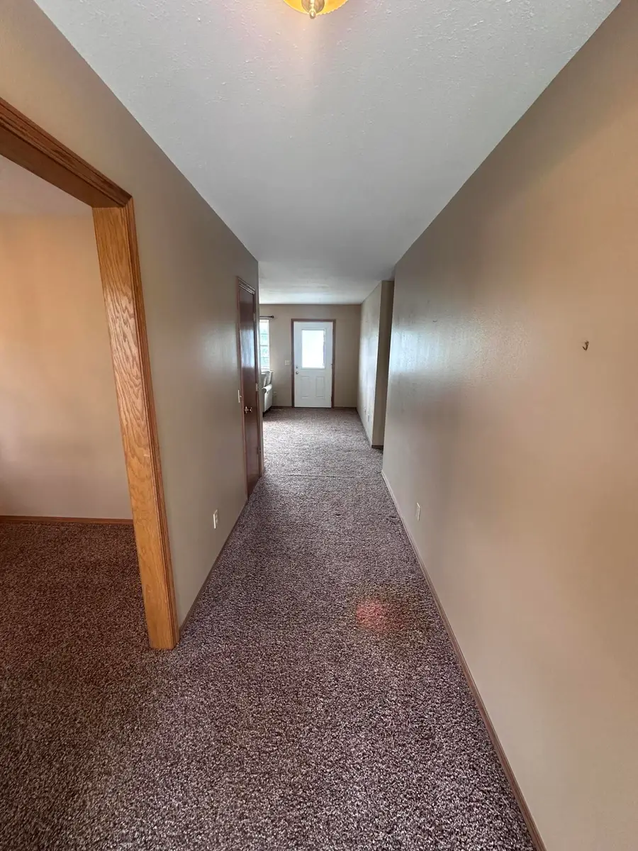 1421 Van Winkle Street, Joplin, MO 64801 - #2