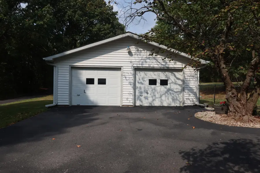 1305 Prairie Ridge Road, Ozark, MO 65721 - #2
