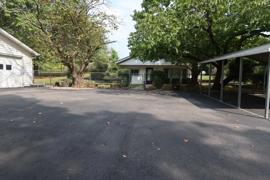1305 Prairie Ridge Road, Ozark, MO 65721 - #3