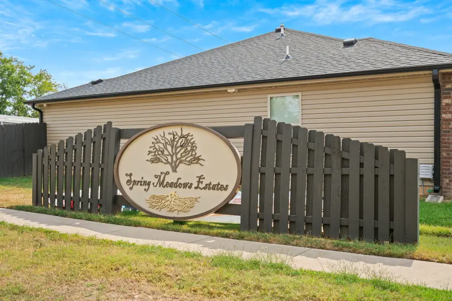 3120 N Marion Avenue, Springfield, MO 65803 - #3