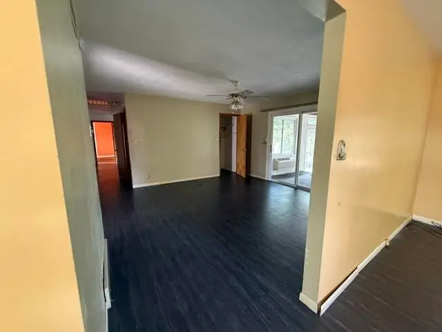 1126 S Business 49, Neosho, MO 64850 - #3