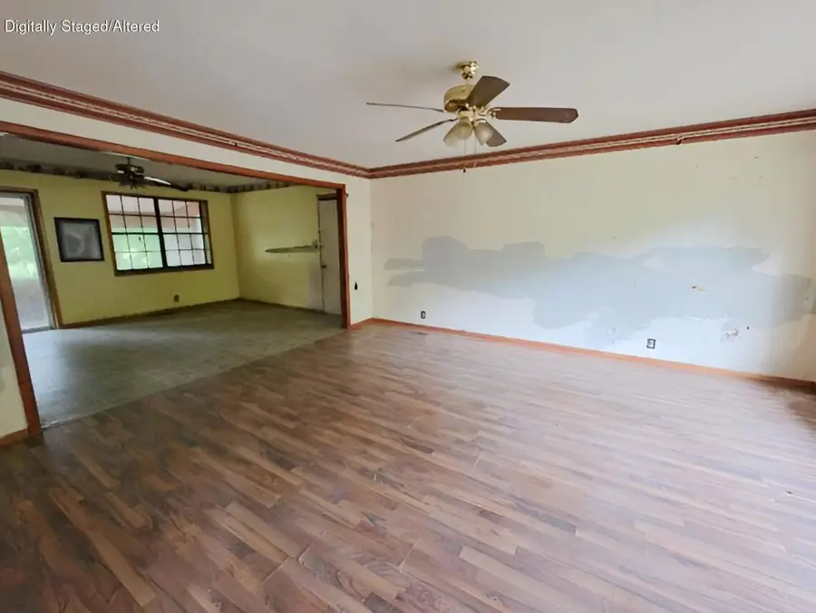 54 James Street, Hardy, AR 72542 - #3