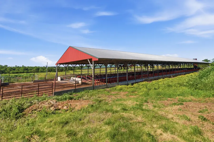 9290 Burton Branch Road, Bucyrus, MO 65444 - #3
