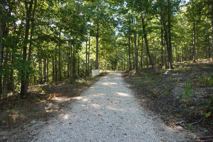 18698 Center Road, Eminence, MO 65466 - #3