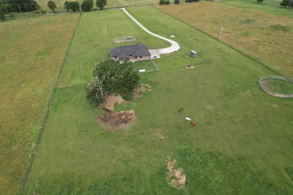 396 Bluebell Road, Billings, MO 65610