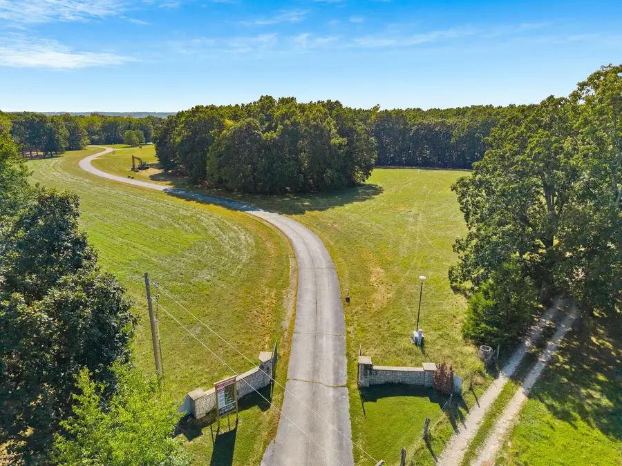 Tract 1 N Farm Road 245, Strafford, MO 65757 - #3