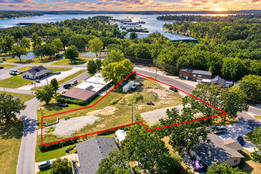 65 Marina Way, Kimberling City, MO 65686 - #3