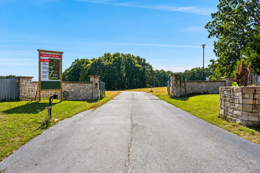 Tract 2 N Farm Road 245, Strafford, MO 65757 - #2