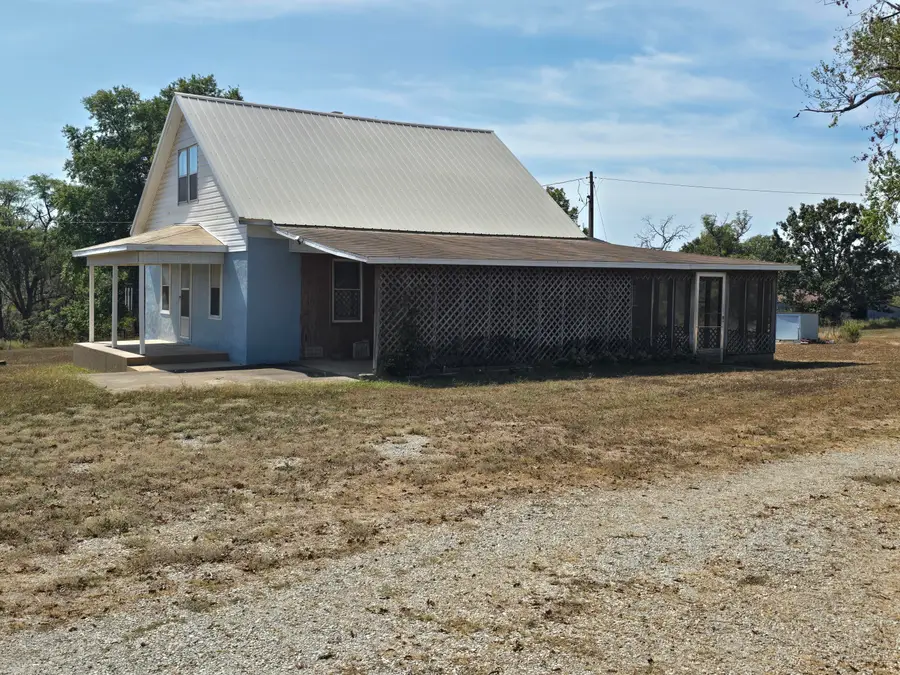 16695 Lebanon Road Road, Elk Creek, MO 65464 - #2