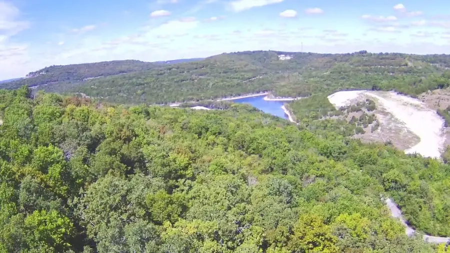 Lot 244 Skylee Drive, Hollister, MO 65672 - #2