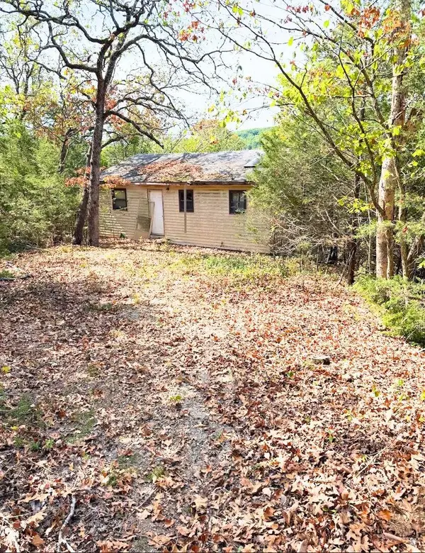 222 Cedar Mountain Drive, Galena, MO 65656